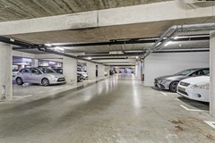 Titus van Rijnstraat 151, 1058 GB Amsterdam - Foto's Titus van Rijnstraat 151-21.jpg